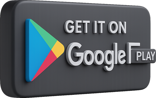 Get it on Google Play